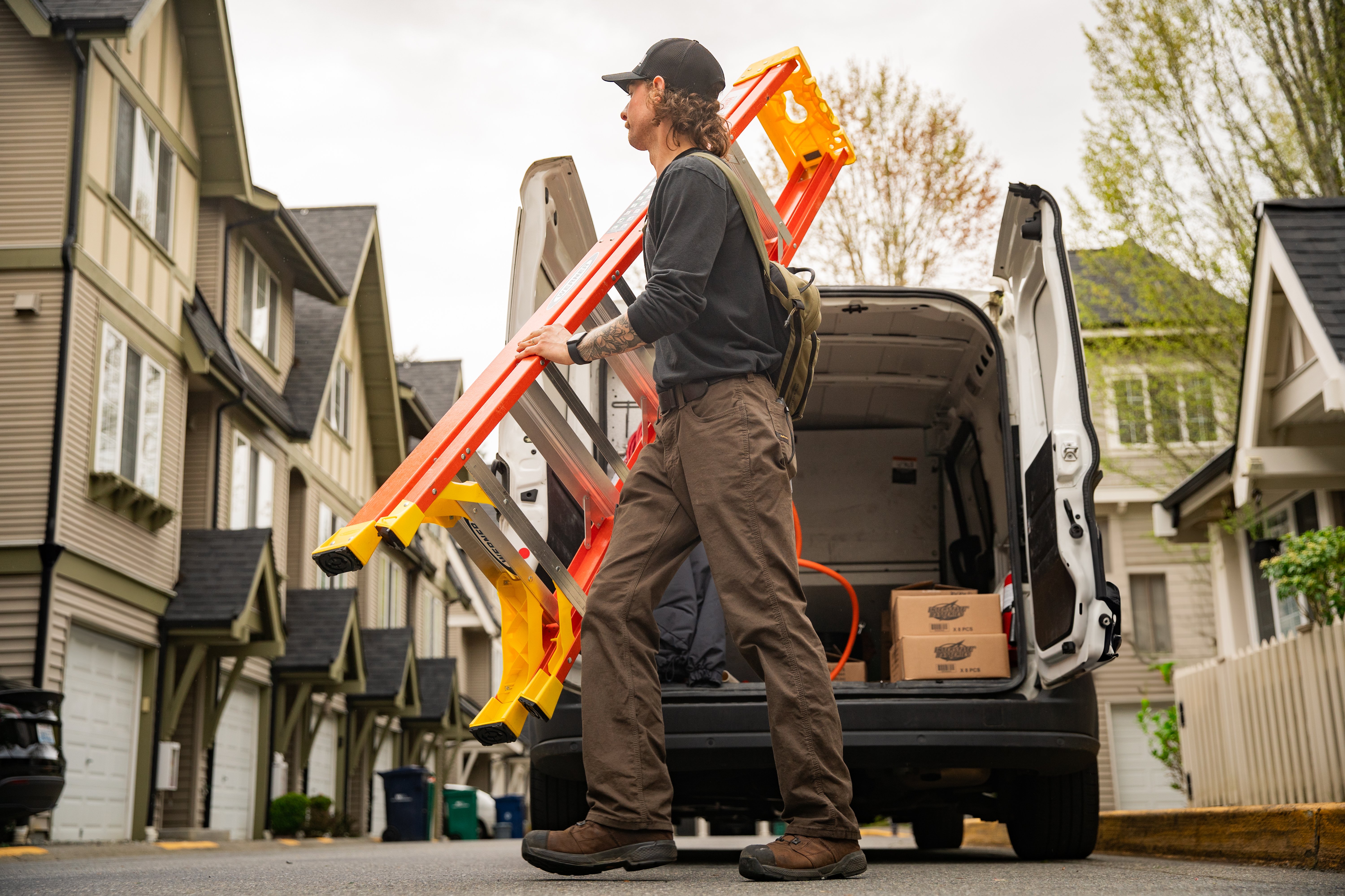 AAA_April_Photos_01-56