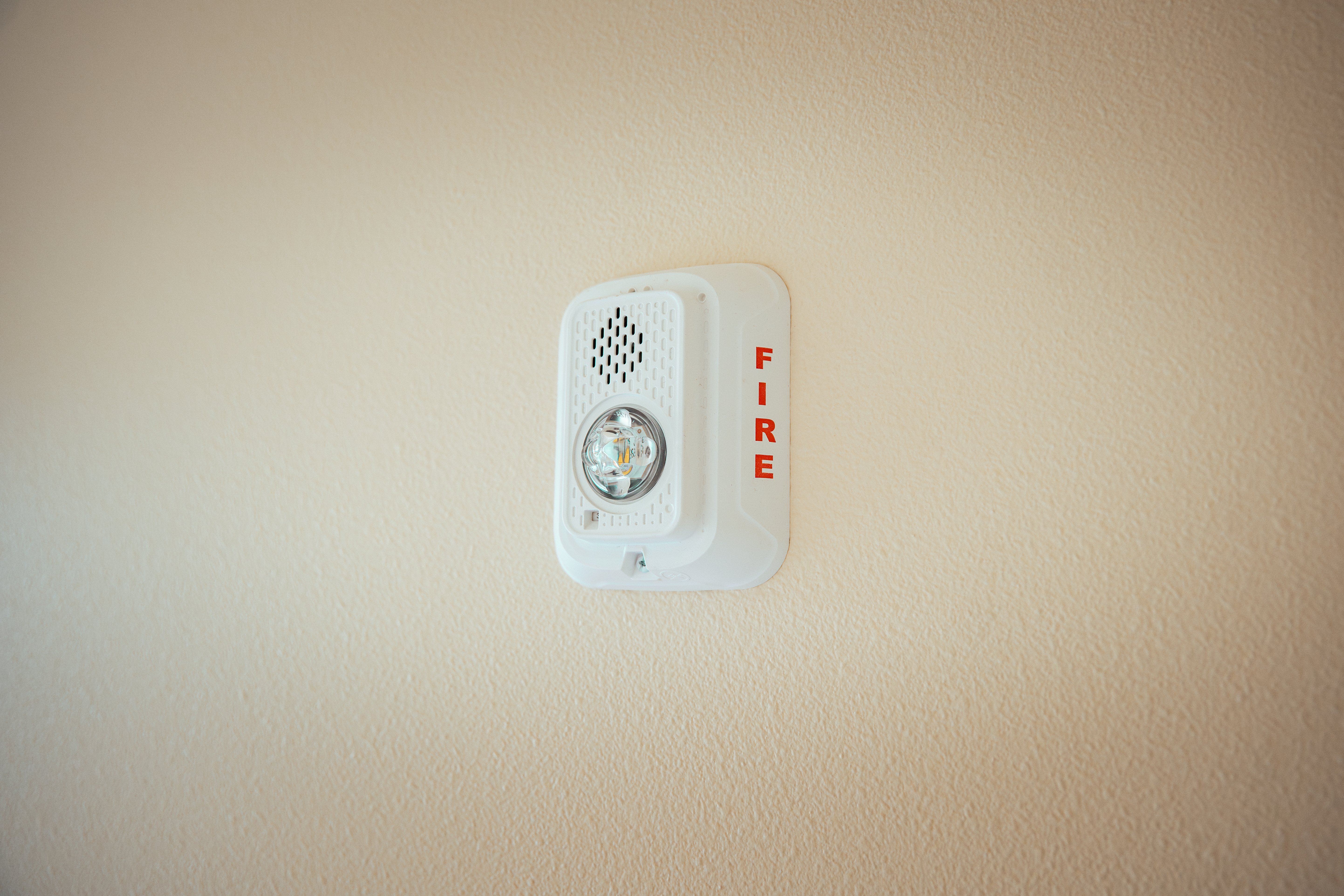 AAA_July_Photos_Final_01-12