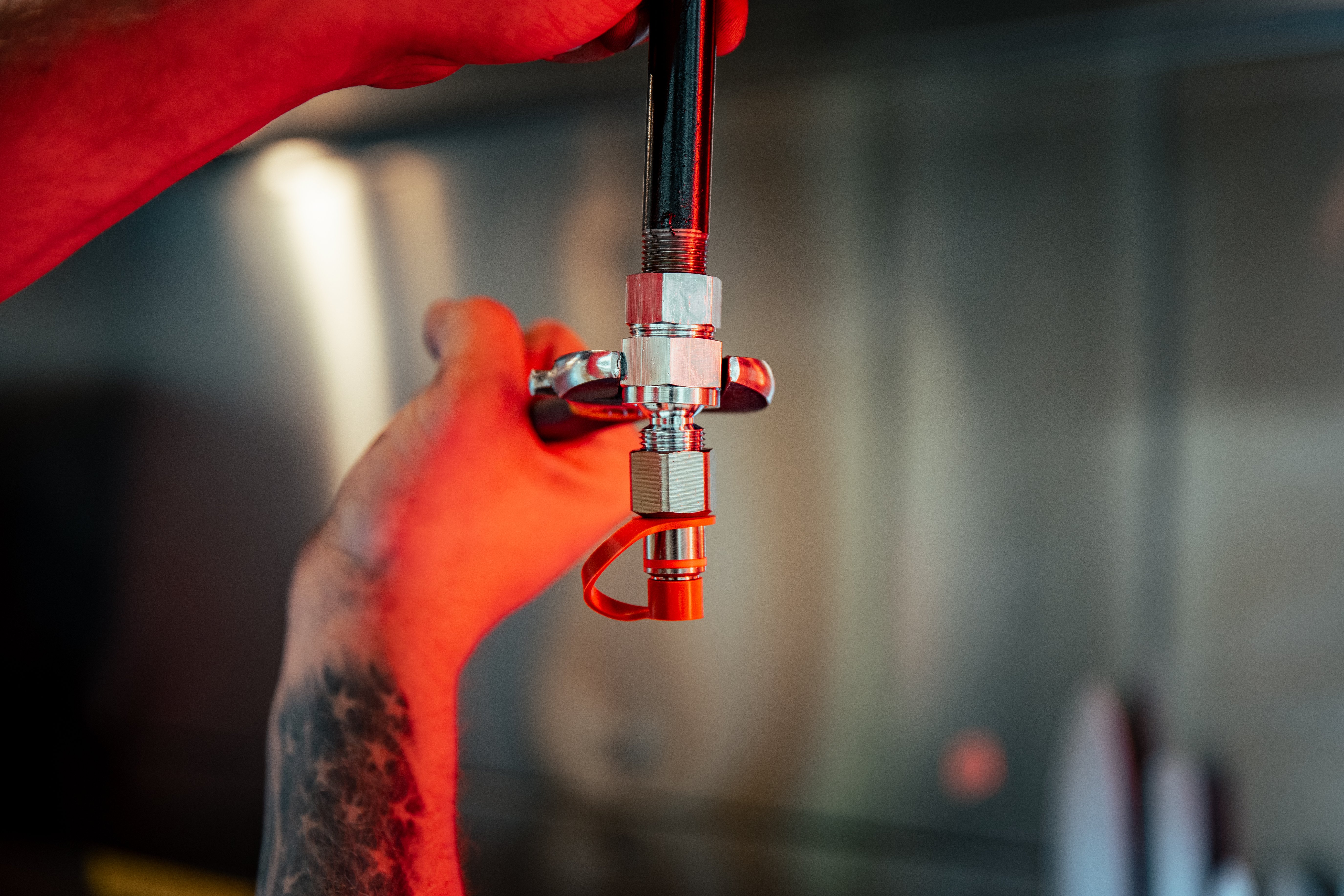 AAA_July_Photos_Final_01-24