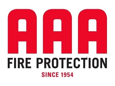 AAA Fire Protection 