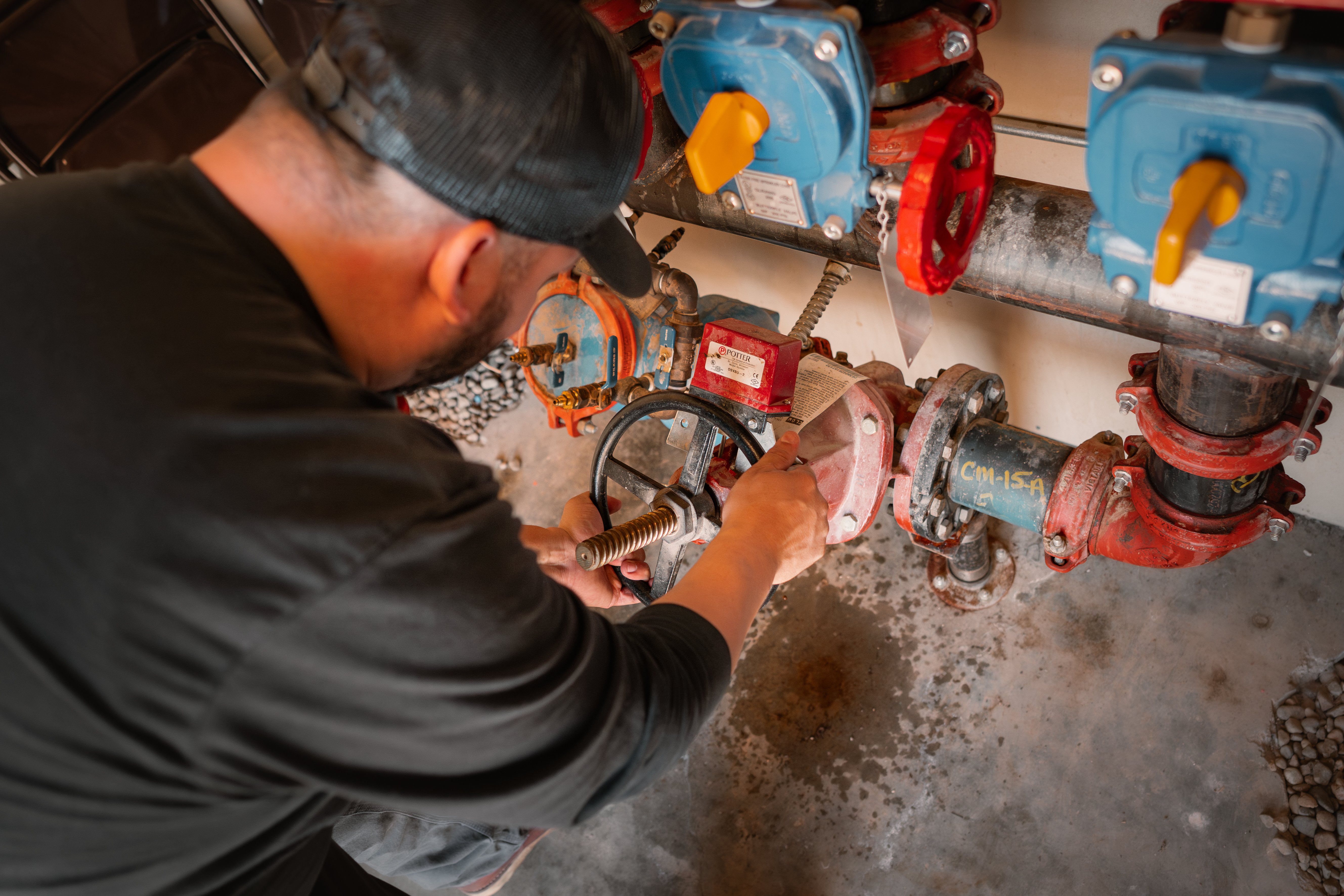 Copy of AAA_FireProtection_06_25_24_MtRainierHS_01-12