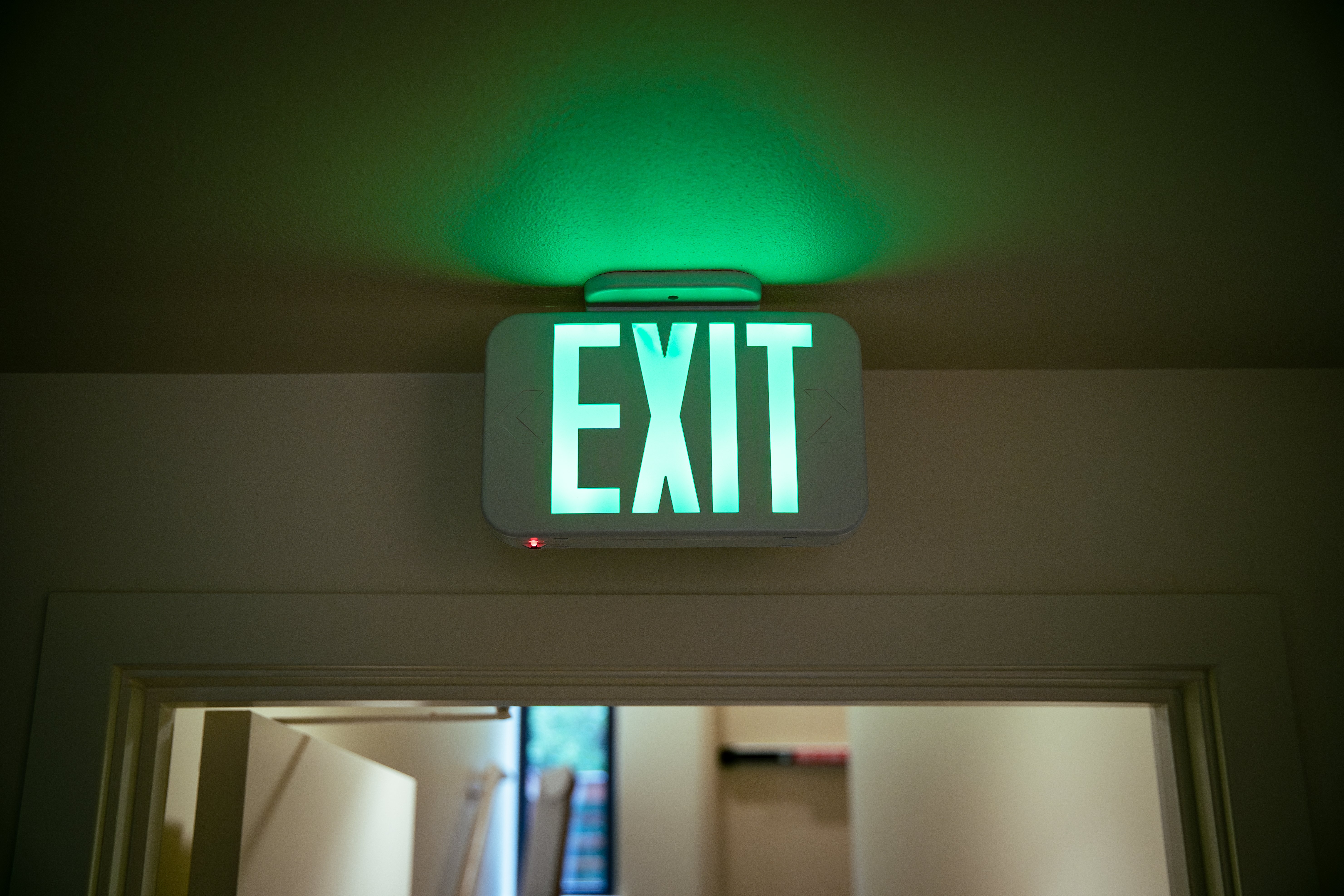 AAA_July_Photos_Final_01-3