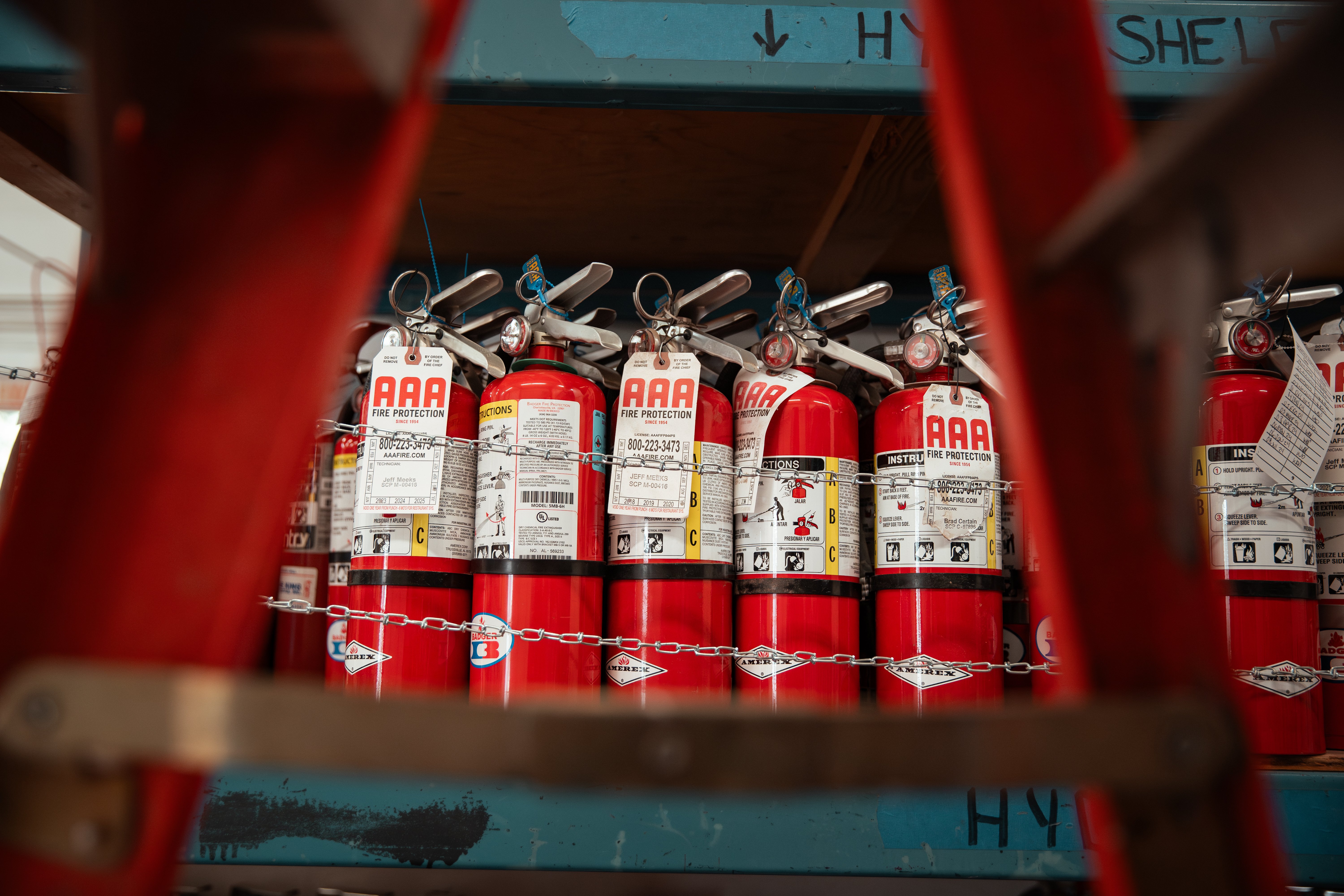 AAA_Photoshoot_02_Final-15